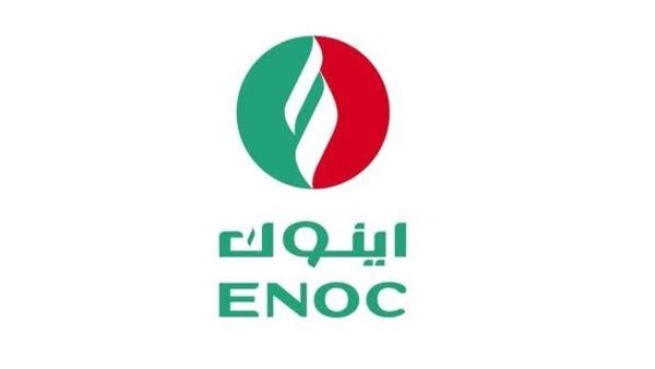 ENOC