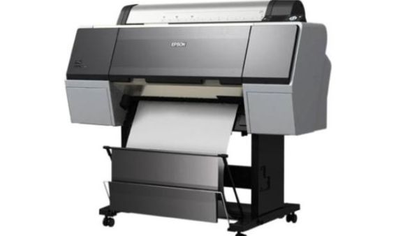 Epson Stylus Pro 7900
