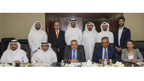 خلال الحدث خلال الحدث