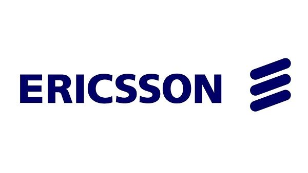 Ericsson Ericsson