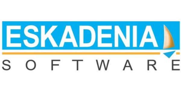Eskadenia Software Eskadenia Software