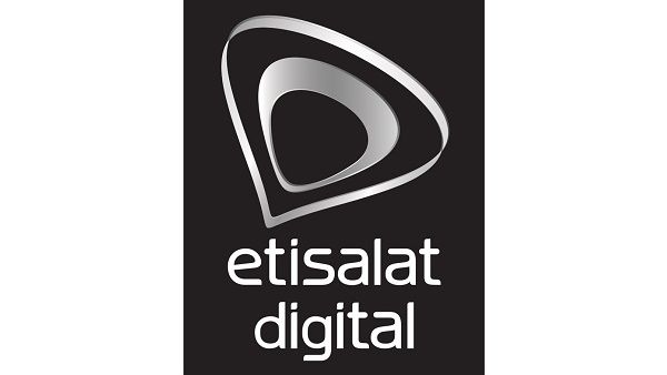Etisalat Digital