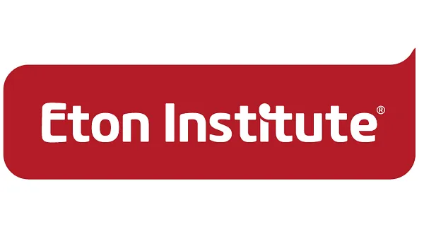 Eton Institute