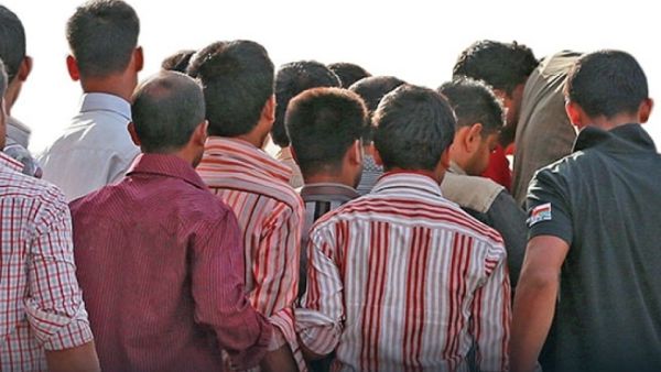 Firms not complying with the provisions of the labour law will be suspended from accessing ministry services for a year. (Times of Oman)
