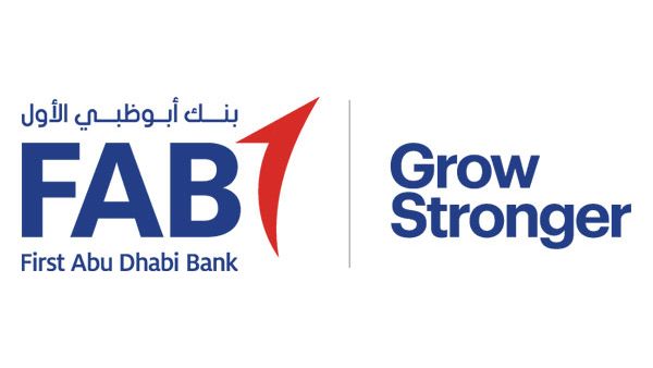 FAB’s Global Asset Management manages assets in excess of AED7.05 billion, making it one of the largest of its kind in the UAE. FAB’s Global Asset Management manages assets in excess of AED7.05 billion, making it one of the largest of its kind in the UAE.