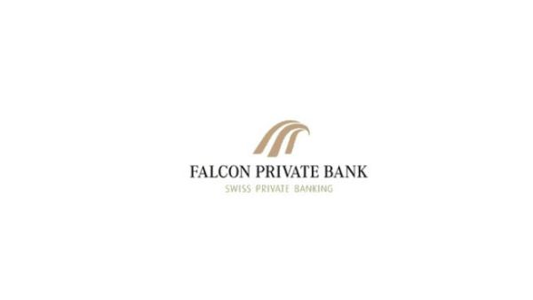 Falcon Private Bank Falcon Private Bank