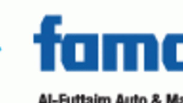 Al-Futtaim Auto and Machinery Company Al-Futtaim Auto and Machinery Company