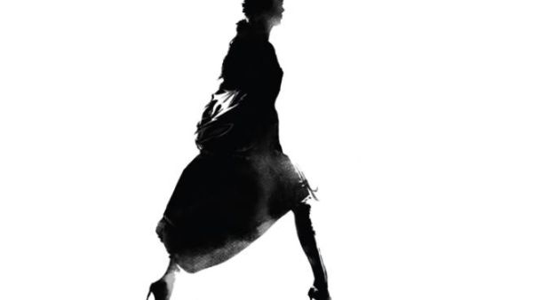 Fashion Expose Fashion Expose