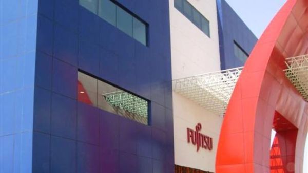 The report makes specific reference to Fujitsu’s outstanding Cloud capabilities The report makes specific reference to Fujitsu’s outstanding Cloud capabilities