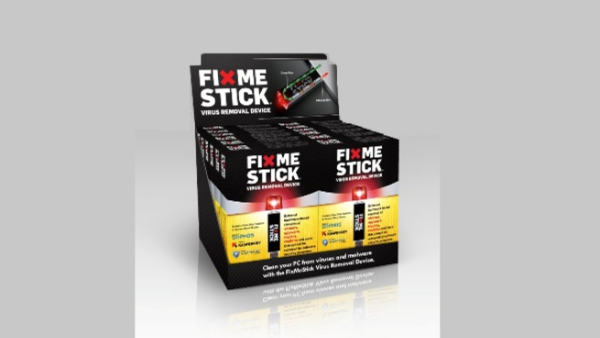 Comguard FixMeStick Comguard FixMeStick