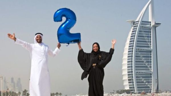 بعض من البلدان التي تشملها شبكة رحلات فلاي دبي: سوريا، الاردن، روسيا، مصر، الهند، لبنان، وأذربيجان، بالإضافة إلى مقر نشاطها، دبي بعض من البلدان التي تشملها شبكة رحلات فلاي دبي: سوريا، الاردن، روسيا، مصر، الهند، لبنان، وأذربيجان، بالإضافة إلى مقر نشاطها، دبي
