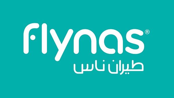 flynas flynas