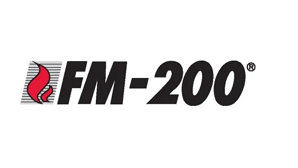 FM-200