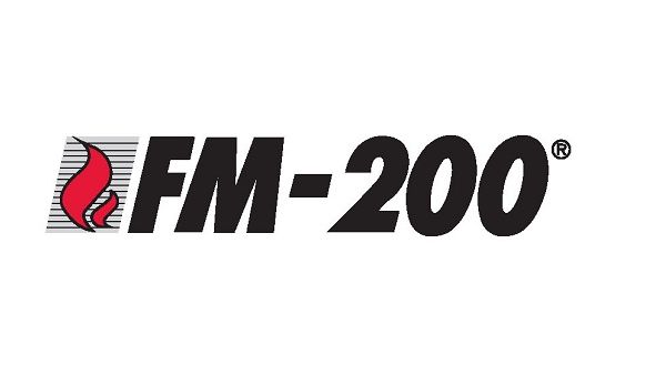 FM-200
