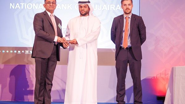 Sanjay Sohal, Deputy Senior Executive Officer, NBF Capital Sanjay Sohal, Deputy Senior Executive Officer, NBF Capital
