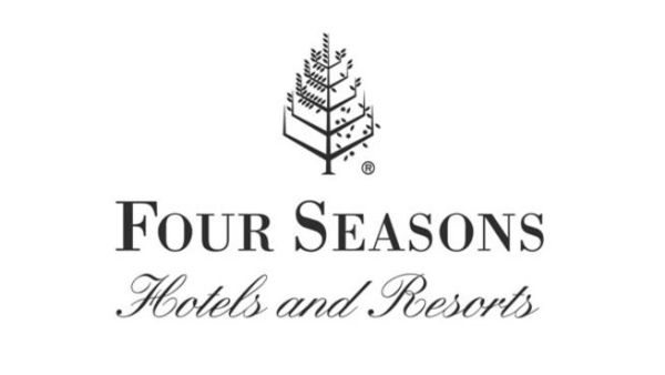 Four Seasons Hotel Four Seasons Hotel