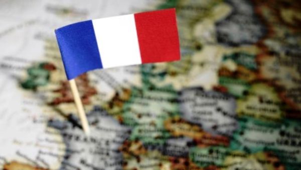 UAE voted French as the ‘top language’ to learn for free this July at Eton Institute UAE voted French as the ‘top language’ to learn for free this July at Eton Institute
