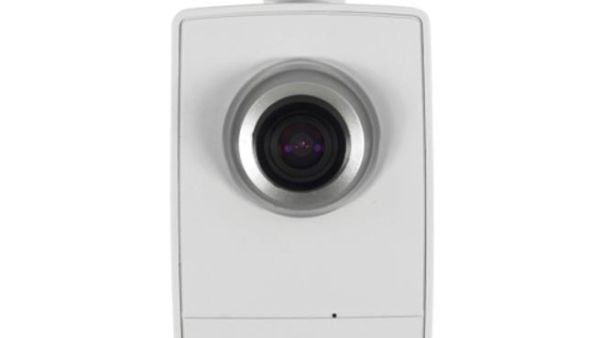 AXIS M1044-W Network Camera AXIS M1044-W Network Camera