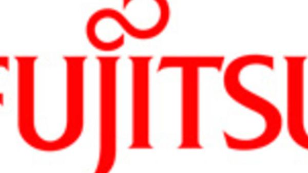 Fujitsu Fujitsu