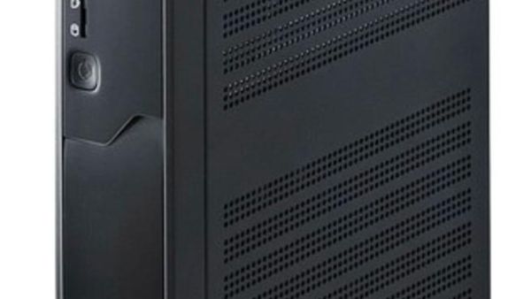 FUTRO S700 and S900 thin clients from Fujitsu FUTRO S700 and S900 thin clients from Fujitsu