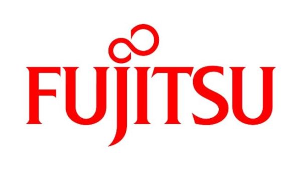 Fujitsu Fujitsu