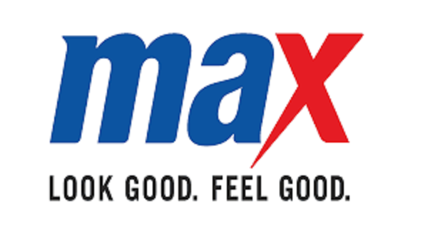 Max Max