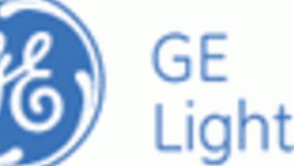 General Electric Lighting General Electric Lighting