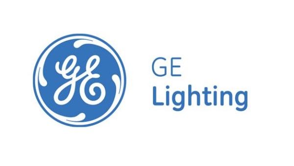 General Electric Lighting General Electric Lighting