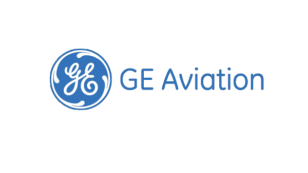 General Electric Aviation General Electric Aviation