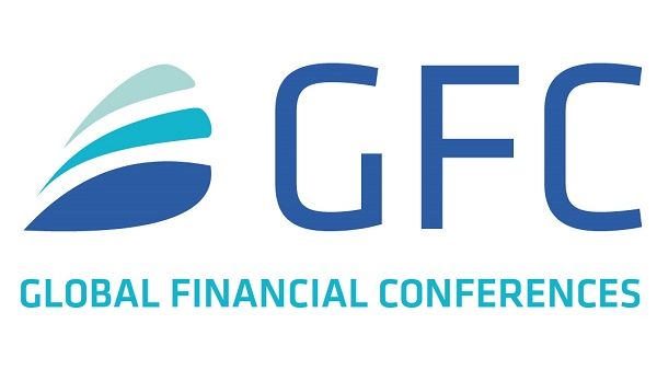 المؤتمرات المالية العالمية المؤتمرات المالية العالمية