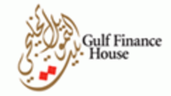 Gulf Finance House Gulf Finance House