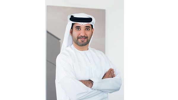 سنان عبد الله محمد جمعة النابوده، المدير التنفيذي لمجموعة النابوده للإنشاءات سنان عبد الله محمد جمعة النابوده، المدير التنفيذي لمجموعة النابوده للإنشاءات