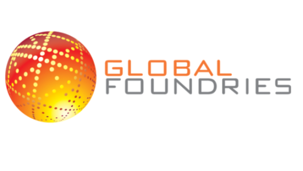 GLOBAL FOUNDRIES