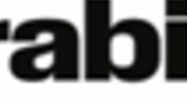 Goalarabia Goalarabia