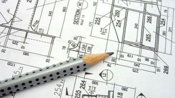 جرين لاين إنتيرير تخطط لافتتاح أول مكتب لها في الرياض في المستقبل القريب