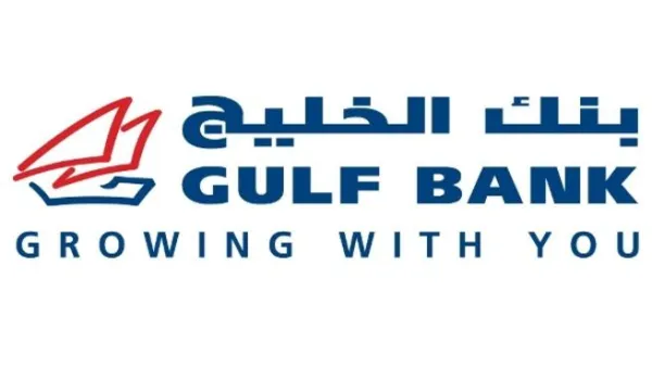 بنك الخليج