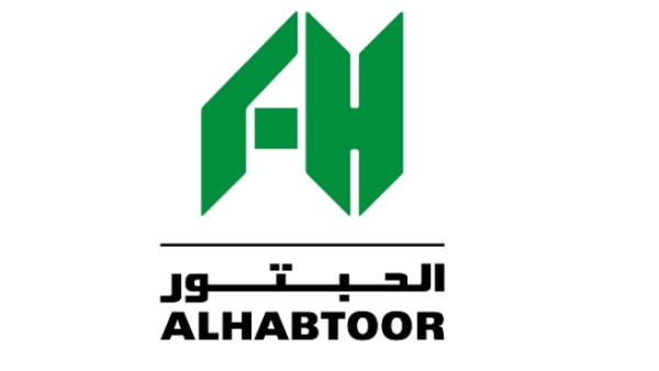 Al Habtoor Group