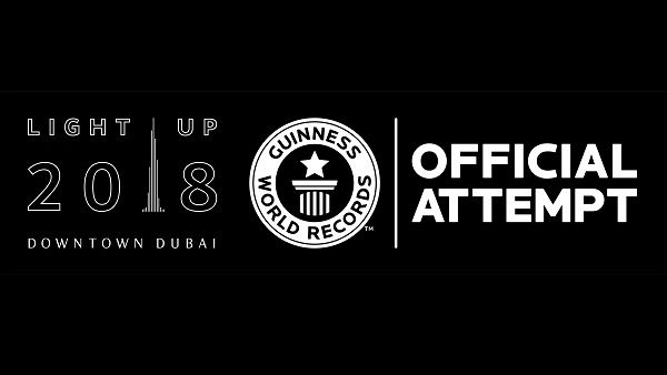 The #LightUp2018 event can be followed live on Twitter at live.twitter.com/MyDubaiNewYear and on @MyDowntownDubai. #MyDubaiNewYear The #LightUp2018 event can be followed live on Twitter at live.twitter.com/MyDubaiNewYear and on @MyDowntownDubai. #MyDubaiNewYear