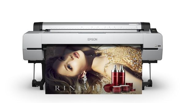 Epson Epson