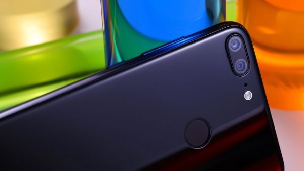 Honor has continued to experience growth and doubling its market share in KSA specifically.