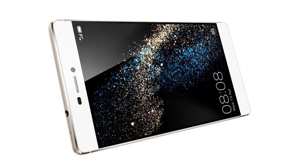 هواوي P8