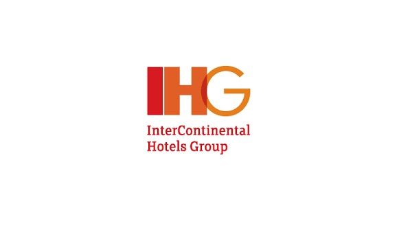 InterContinental® Hotels & Resorts InterContinental® Hotels & Resorts