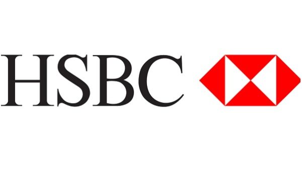 HSBC HSBC