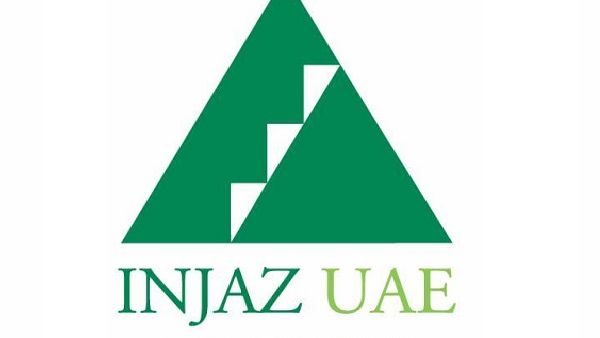 INJAZ UAE INJAZ UAE