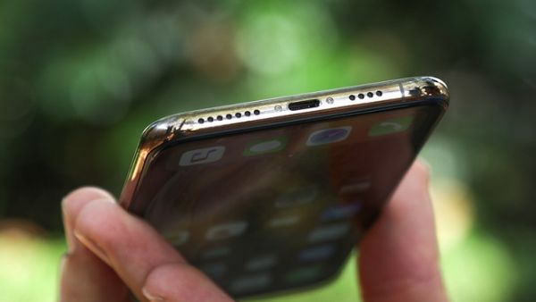Is your new iPhone affected? (TechRadar)