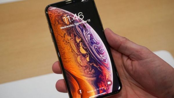 That need was filled, so this year we weren’t expecting anything as impressive – and that’s been the case with the new iPhone XS. (TechRadar)