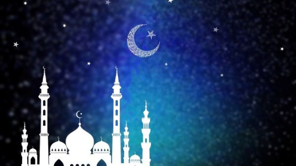تتباين ساعات الصوم في مختلف دول العالم خلال شهر رمضان، وذلك بسبب اختلاف ساعات النهار للبلدان. 