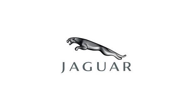 Jaguar Cars Jaguar Cars