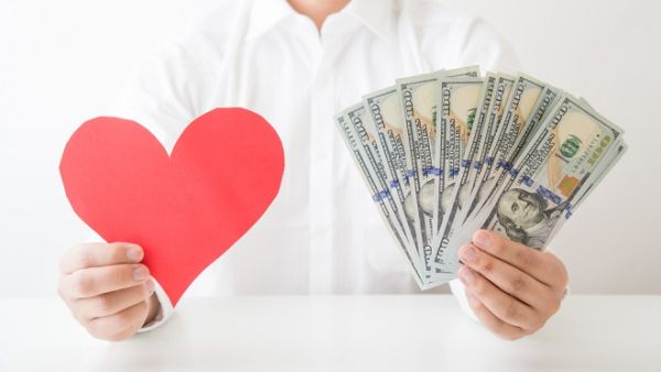 To make a better financial decision, you must take into consideration many factors that could determine your financial status in the long-run. (Shutterstock) 