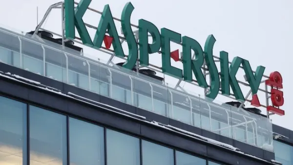Kaspersky Lab says consumers are significantly safer on ‘Grey Saturday’ when the number of cyber attacks drops by up to a third. 